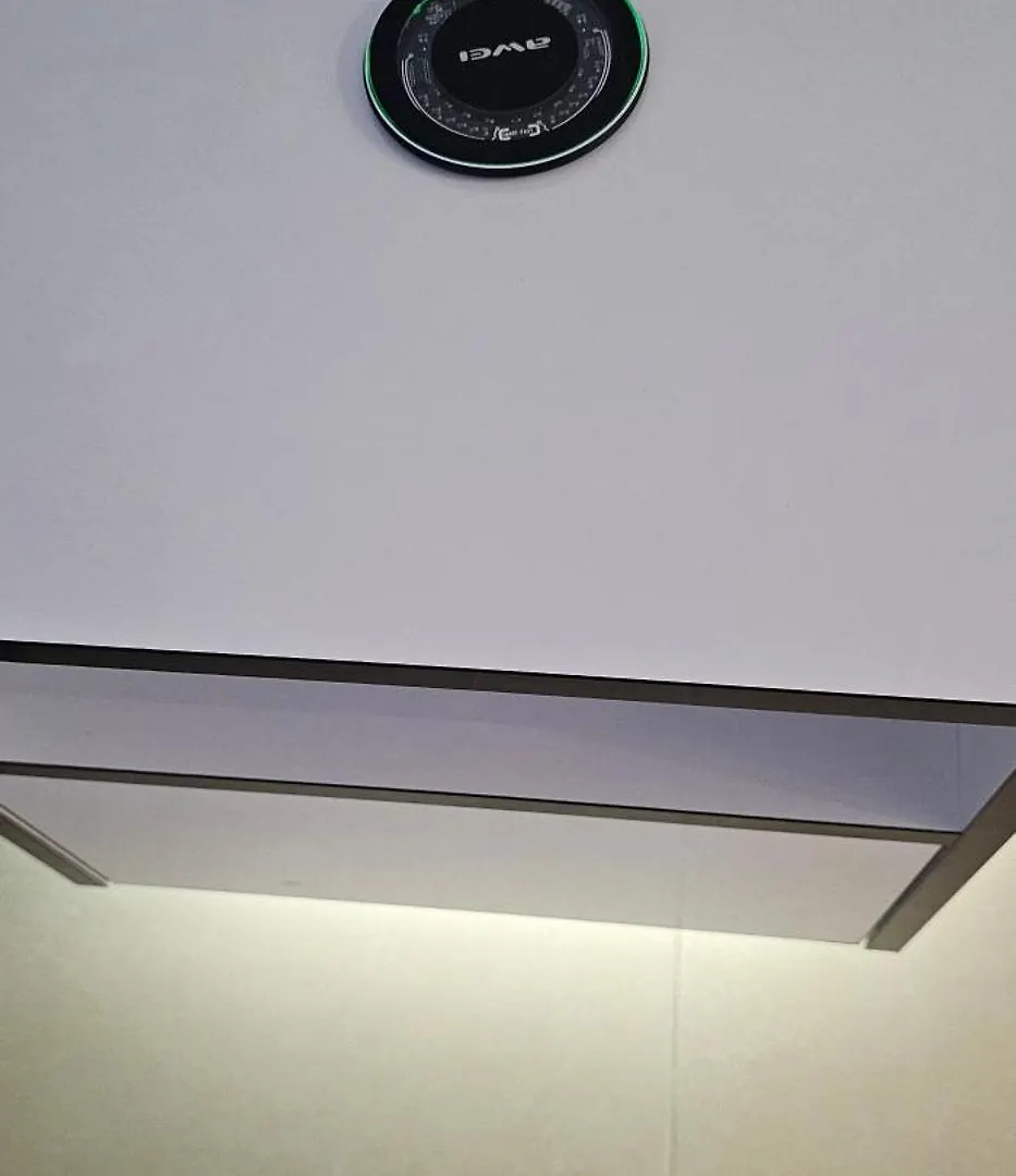Vlorë Gpn 1 Apartment