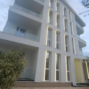  Apartahotel Noel